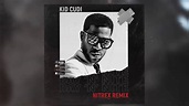 Kid Cudi - Day 'N' Nite (Nitrex Remix) - YouTube