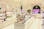 Korean beauty brand innisfree set to launch in Dubai - Retail News ...