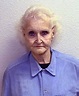 Saga of a lethal landlady: serial killer Dorothea dead at 82 | The ...