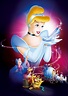 Cinderella (1950) - Posters — The Movie Database (TMDb)