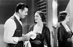 Wife Vs. Secretary (1936) - Turner Classic Movies