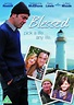 Blessed (2008 film) - Alchetron, The Free Social Encyclopedia