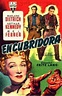 Encubridora (1952): Críticas de películas - AlohaCriticón