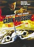 Cabin Pressure - Film 2002 - FILMSTARTS.de