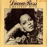 Diana Ross - Diana Ross’ Greatest Hits Lyrics and Tracklist | Genius