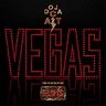 ‎Vegas (From the Original Motion Picture Soundtrack ELVIS) - Single by ...