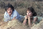 Ornella Muti and Giancarlo Giannini in La vita è bella (1979) | Орнелла ...