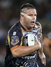 George Rose named in Indigenous All Stars side | Western Advocate ...