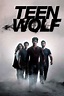 Teen Wolf (TV Series 2011-2017) - Posters — The Movie Database (TMDB)