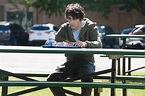 Foto de Alex Wolff - Hereditary : Foto Alex Wolff - SensaCine.com