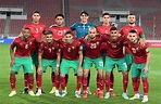 المنتخب الوطني المغربي يتلقى خبرا سار قبل مونديال قطر - المغرب ميديا - Maroc Medias