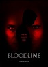 Blood Line - Film 2020 - AlloCiné