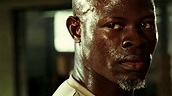 Djimon Hounsou Upcoming New Movies (2019, 2020) Full List