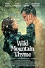 Wild Mountain Thyme (2020) par John Patrick Shanley