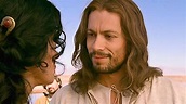 Gli amici di Gesù - Maria Maddalena (2000) – Filmer – Film . nu