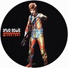 Starman (Single) - David Bowie - SensCritique