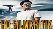 UNBROKEN (2015) | Deutsch | KRITIK REVIEW | [DE] [HD] - YouTube