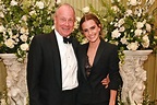 Emma Watson Explains How Her Parents Kept Her 'Down to Earth'