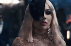 Ava Max's 'Torn' Video: Watch | Billboard | Billboard