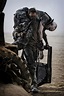 Photo de Nicholas Hoult - Mad Max: Fury Road : Photo Tom Hardy ...