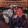 Hey Joe (Hey Moe) von Moe Bandy & Joe Stampley bei Amazon Music - Amazon.de
