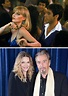 15 Movie Couples That Met Again, After A Long Time Apart - Barnorama