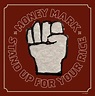 Stand Up For Your Rice! : Money Mark | HMV&BOOKS online - TFCK-86820