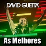 Download [CD] - David Guetta - So As Melhores