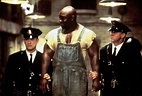 RETRO KIMMER'S BLOG: THE GREEN MILE: MAKING OF THE FILM CLASSIC