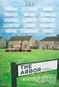 The Arbor (2010) - IMDb