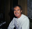 Experimental Facts About Timothy Leary, The Father Of Psychedelics