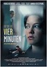 Film Vier Minuten - Cineman