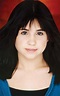 Courtney Chase - Biography - IMDb