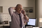 Rob Corddry and the Healing Power of Laughter - The New Yorker