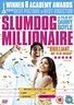 Movie Slumdog Millionaire 2008 Wallpaper