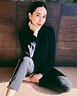5 times Karisma Kapoor’s Instagram feed gave us a crash course in power dressing | Vogue India