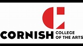 Cornish College of the Arts - YouTube