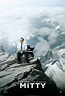 The Secret Life of Walter Mitty (#4 of 10): Extra Large Movie Poster Image - IMP Awards