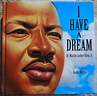 ONE GREAT BOOK: Picture Book to Commemorate Dr. Martin Luther King, Jr.