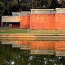 Universidad_de_Punjab - WikiArquitectura