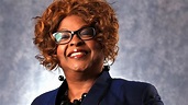 Ella Jones Elected as First Black Mayor in Ferguson's History | Inside ...