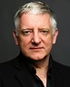 NEWS: Simon Russell Beale to star in Bach & Sons at The Bridge Theatre ...