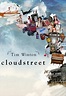 Cloudstreet on Showcase | TV Show, Episodes, Reviews and List | SideReel