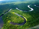 El nivel del río Ucayali en ascenso | Inforegion