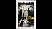 The Child (1977) - TV Spot HD 1080p - YouTube