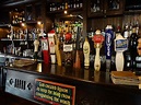 Ha’ Penny Bridge Pub - 72 Photos & 98 Reviews - Irish Pub - 855 Broad ...