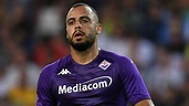 Arthur Cabral monta estafe especial por arrancada na Fiorentina | Goal ...