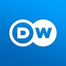 Deutsche Welle deutsch: «DW-Doku: Klassik unterm Hakenkreuz ...