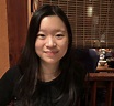 Monica Chan | The Pingry Record