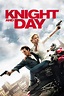 Knight and Day Pictures - Rotten Tomatoes